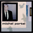 Michel Portal (online version) | Michel Portal