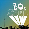 80s Soul (International Version) | Kool & The Gang