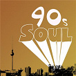 90s Soul | Blackstreet