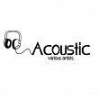 Acoustic Pre-Cleared Compilation Digital | Ryan Adams