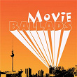 Movie Ballads | Ronan Keating