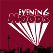 Evening Moods | Marvin Gaye
