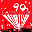 90s Love Songs | Ronan Keating