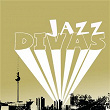 Jazz Divas | Ella Fitzgerald