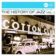 The History Of Jazz Vol. 1 (Jazz Club) | Jelly Roll Morton