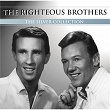 The Silver Collection | The Righteous Brothers