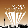 Bossa Nova | Stan Getz