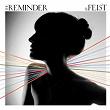 The Reminder | Feist