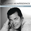 Silver Collection | Englebert Humperdinck