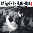 Pa Saber De Flamenco 4 | Camarón De La Isla
