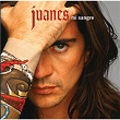 Mi Sangre | Juanes