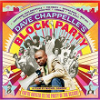 Dave Chappelle's Block Party | Dead Prez