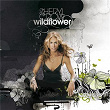 Wildflower (Deluxe Edition) | Sheryl Crow