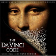 The Da Vinci Code | Hans Zimmer