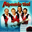 Tanz Mit Mir | Alpentrio Tirol