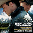Brokeback Mountain Soundtrack | Gustavo Santaolalla