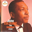 The Impulse Story | John Coltrane