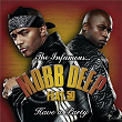 Have A Party | Mobb Deep