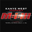 Impossible | Kanye West