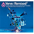 Verve Remixed 2 | Dizzy Gillespie