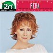 20th Century Masters: Christmas Collection: Reba McEntire | Reba Mc Entire
