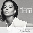 Diana | Diana Ross