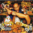 Chicken - N - Beer | Ludacris