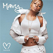 Love & Life | Mary J. Blige