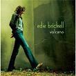 Volcano | Edie Brickell