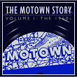 The Motown Story: The Sixties | Pat St. John