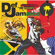 Def Jamaica | Juelz Santana