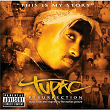 Resurrection (Music From And Inspired By The Motion Picture) | Tupac Shakur (2 Pac)