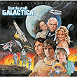 Battlestar Galactica 25th Anniversary | Los Angeles Philharmonic Orchestra