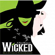 Wicked | Kristin Chenoweth