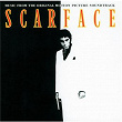Scarface | Paul Engemann