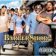 Barbershop 2 (Back In Business) | Mary J. Blige