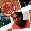 Through The Wire | Kanye West