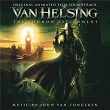 Van Helsing: The London Assignment | Dave Metzger