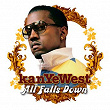 All Falls Down | Kanye West