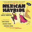 Mexican Hayride | Corinna Mura