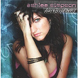 Autobiography | Ashlee Simpson