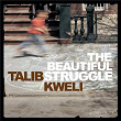 The Beautiful Struggle | Talib Kweli