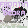 Frontin' On Debra ((DJ Reset Mash Up)) | Beck