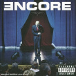 Encore (Deluxe Version) | Eminem