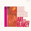 Soul Finger | Art Blakey