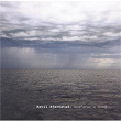 Seafarer`s Song | Ketil Bjornstad