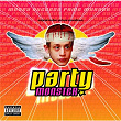 Party Monster | Mannequin