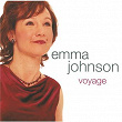 Emma Johnson / Voyage | Emma Johnson