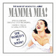Mamma Mia | Lisa Stokke