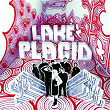 Make More Friends | Lake Placid